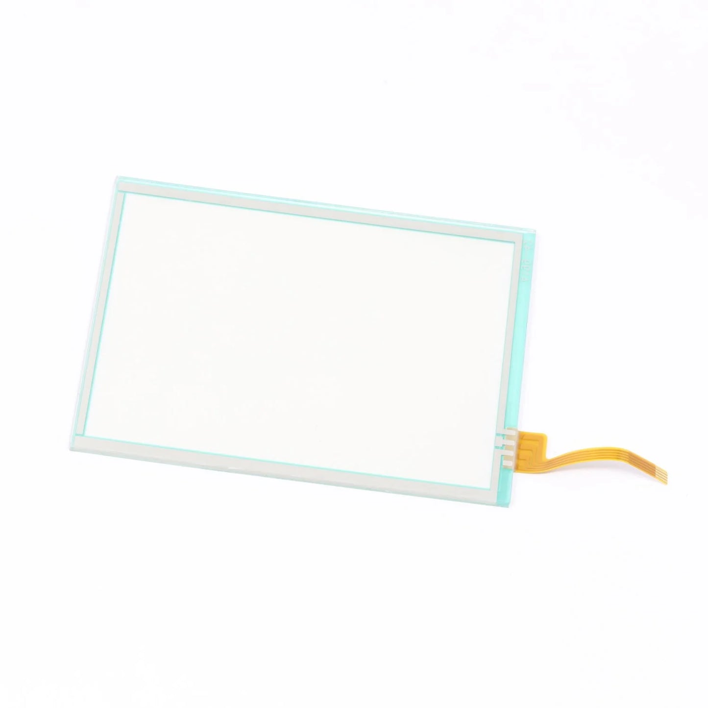 Nintendo DS - Touchscreen (Dritthersteller)