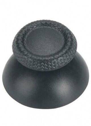 PS5 - Controller - Stick (Dritthersteller)