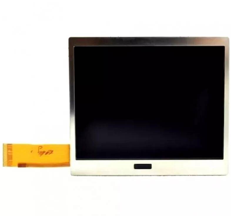 Nintendo DS - Display (Dritthersteller)