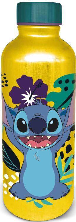 Disney - Trinkflasche Stitch - 755 ml