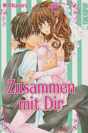 Zusammen mit Dir (Gebraucht)