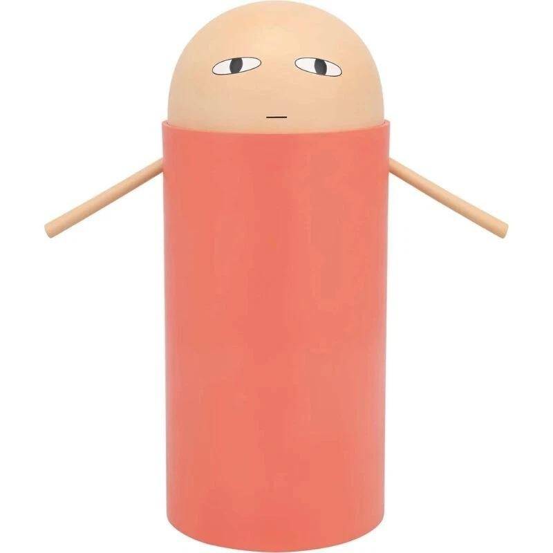 Gintama - Statue Justaway Sofvimates - 20 cm - JPN