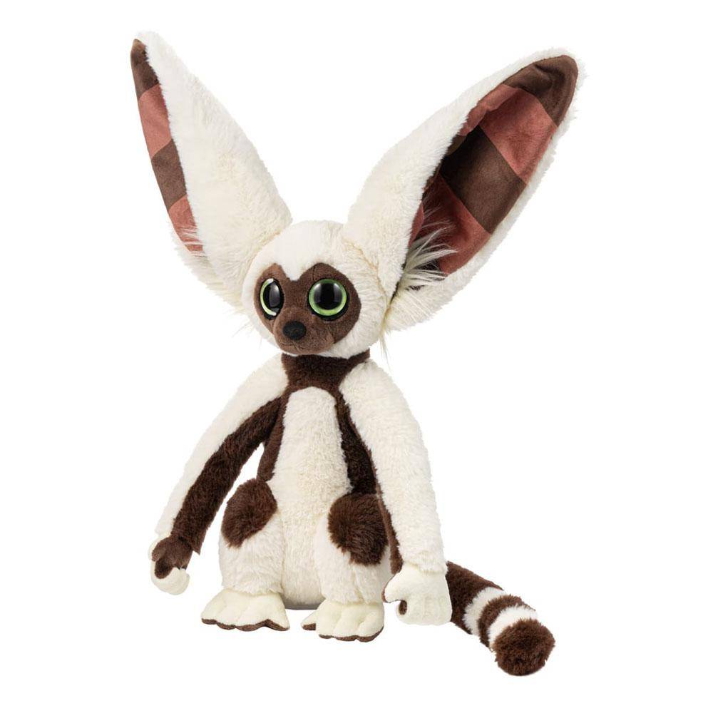 Avatar Der Herr der Elemente - Plüsch Momo - 43 cm