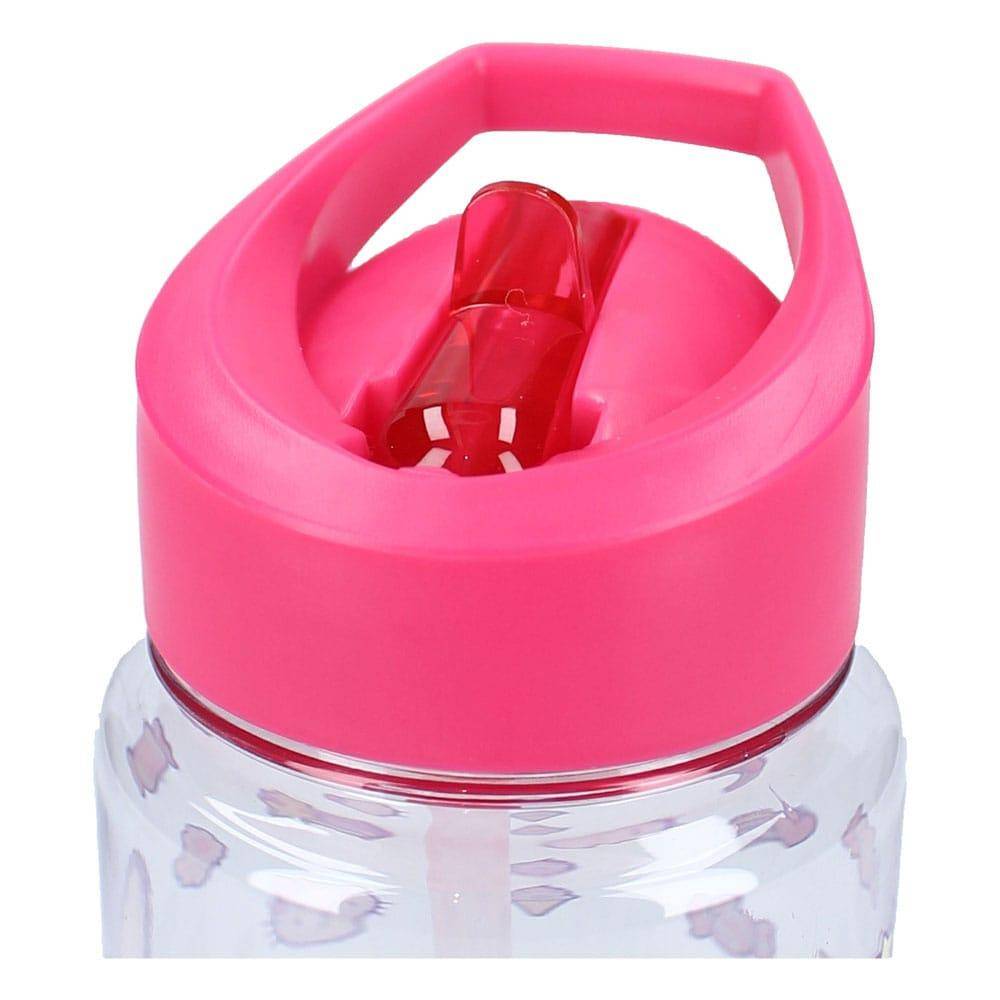 Sanrio - Trinkflasche Hello Kitty - 450 ml