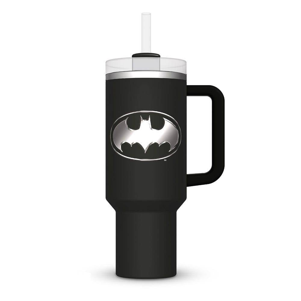 DC Comics - Trinkflasche Batman - 1130 ml