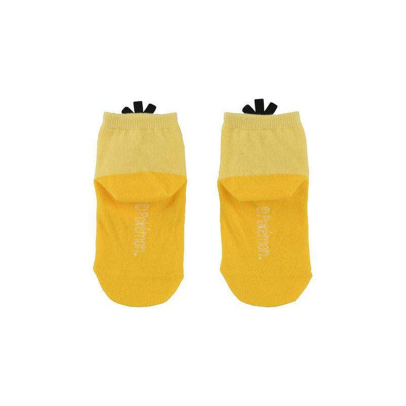 Pokémon - Socken Mascot Enton - 13 - 18 cm