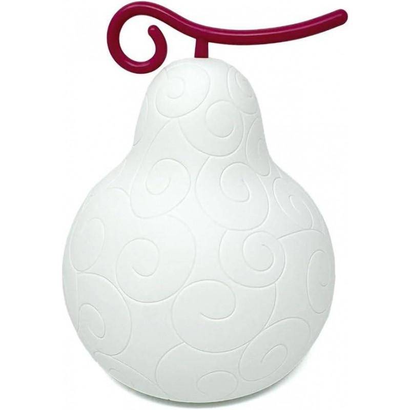 One Piece - Lampe Teufelsfrucht Doflamingo Ito Ito no Mi - 14 cm - JPN