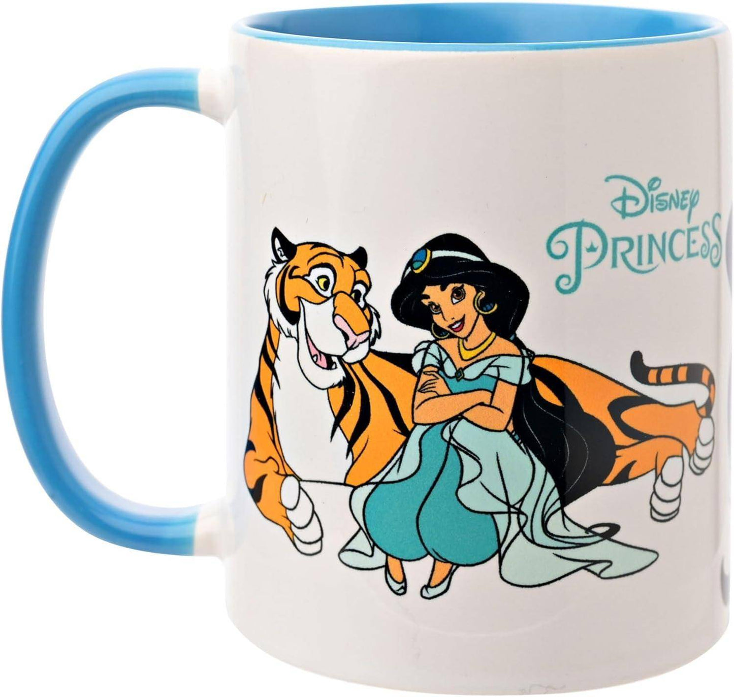 Disney - Tasse Jasmin - 320 ml