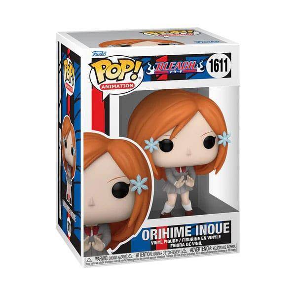Bleach - POP! Orihime Inoue - 1611