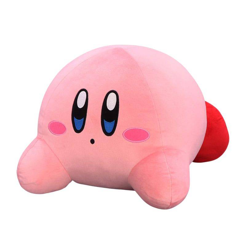 Kirby - Plüsch - 38 cm