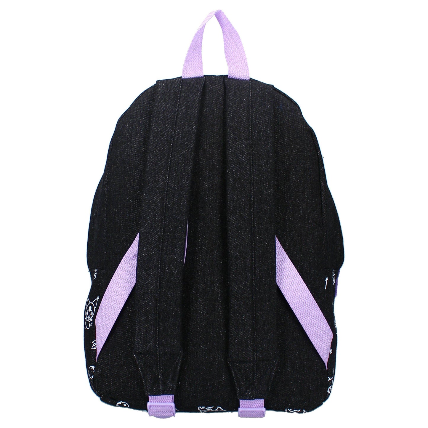 Sanrio - Rucksack Kuromi