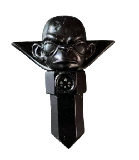 Skylanders - Kaos Trap (Gebraucht)