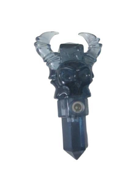 Skylanders - Undead Trap Spectral Skull (Gebraucht)