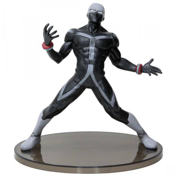 My Hero Academia - Statue Twice - 15 cm - Ohne OVP (Gebraucht)
