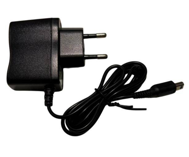 Nintendo DSi - Netzteil (Dritthersteller)