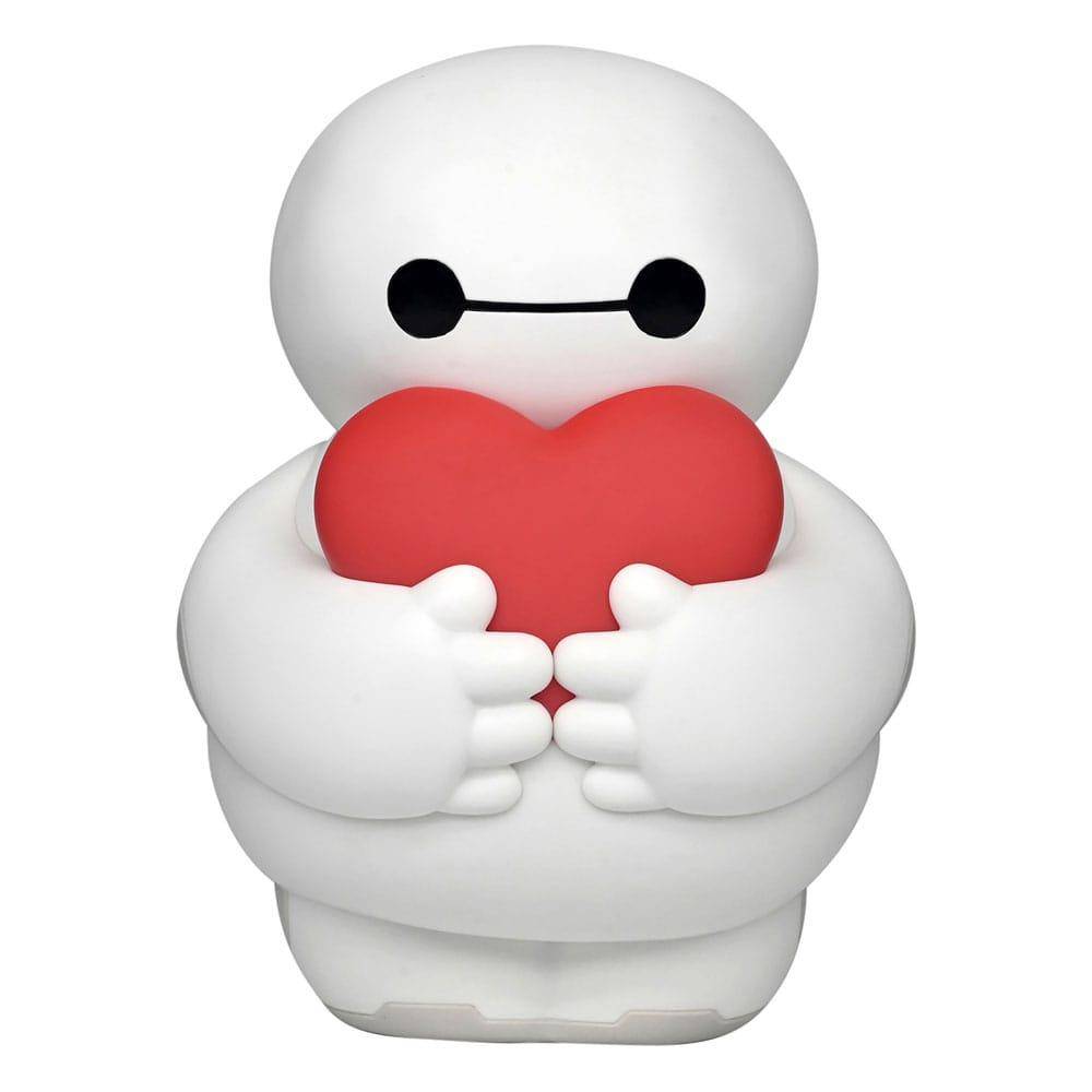 Disney - Spardose Baymax - 20 cm