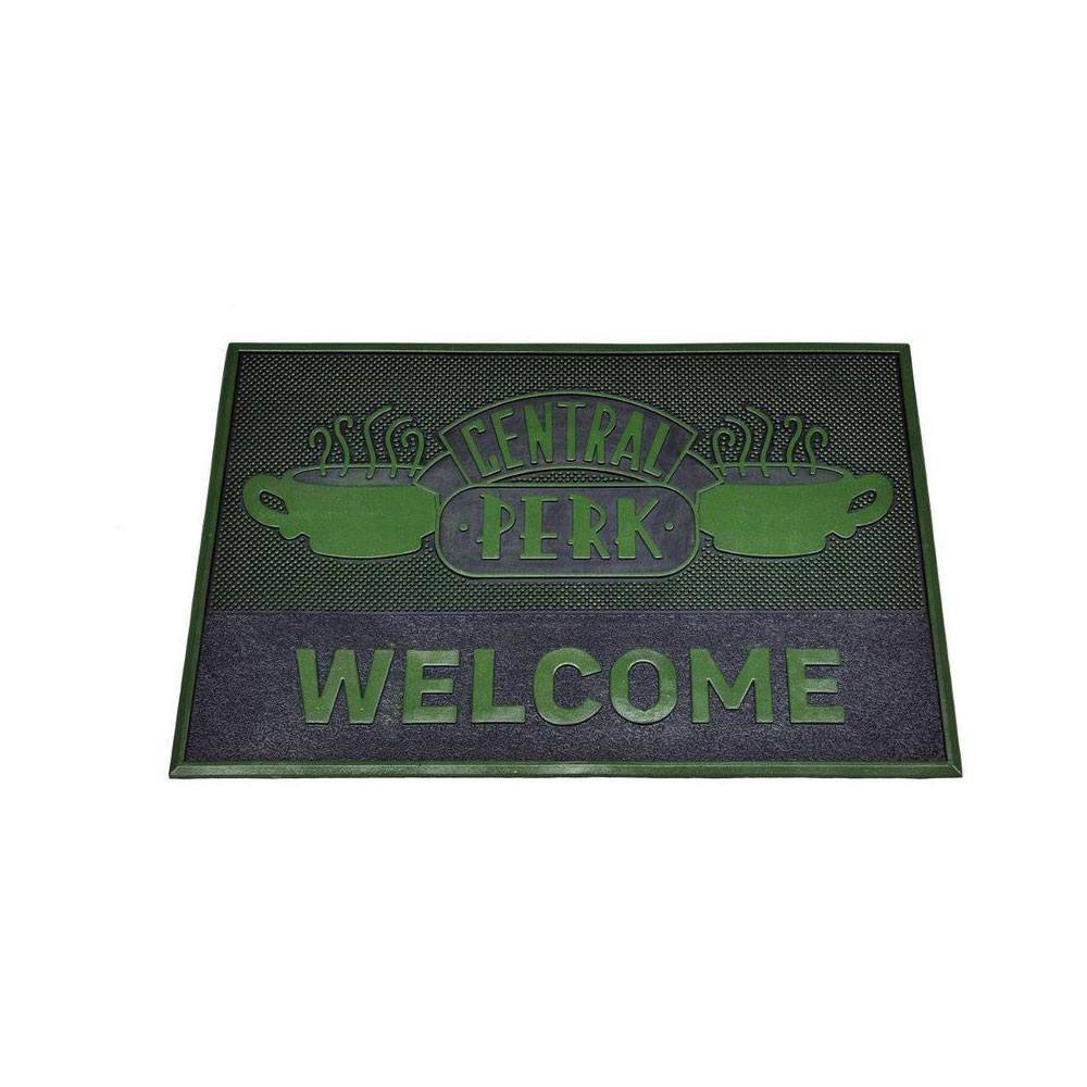 Friends - Fußmatte Central Perk - 40 x 60 cm