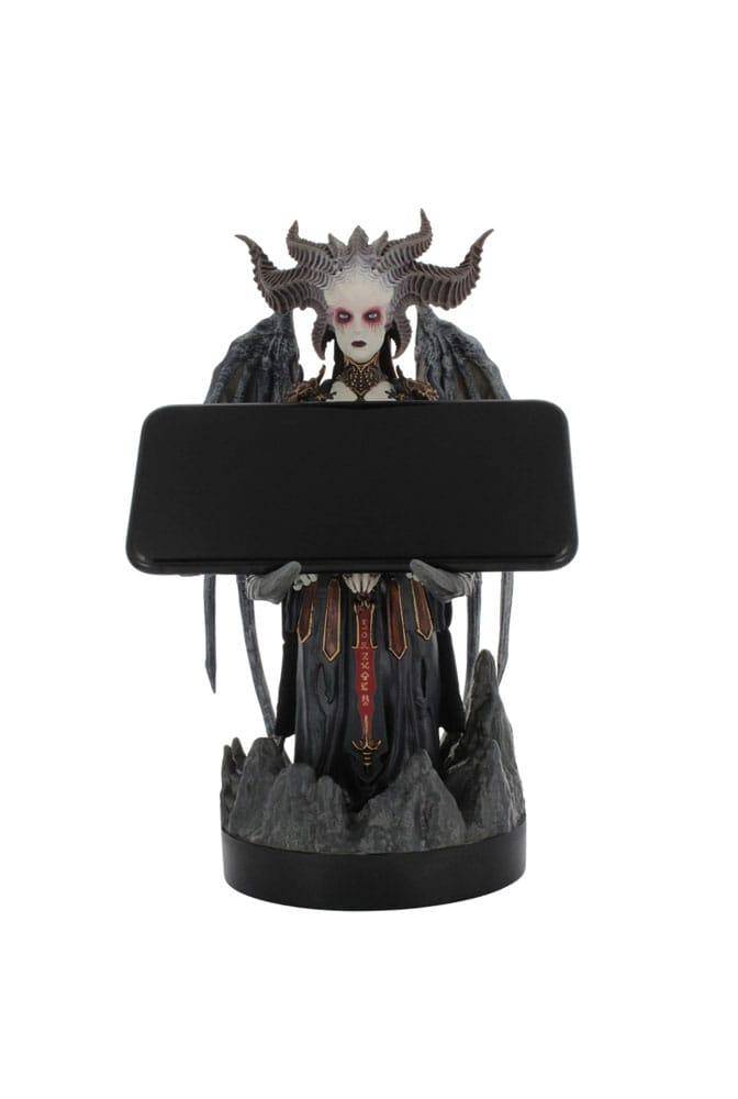 Diablo - Cable Guy Lilith - 20 cm