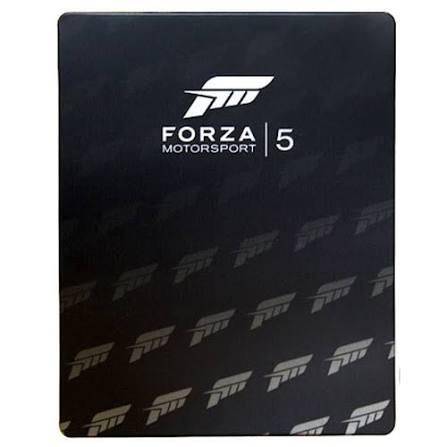 XBOX One - Forza Motorsport 5 - Steelbook Version (Gebraucht)