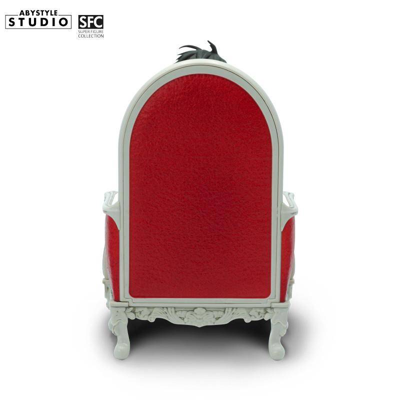 Death Note - Statue L - 15 cm