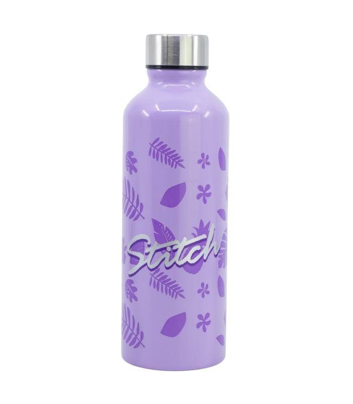 Disney - Trinkflasche Stitch - 740 ml