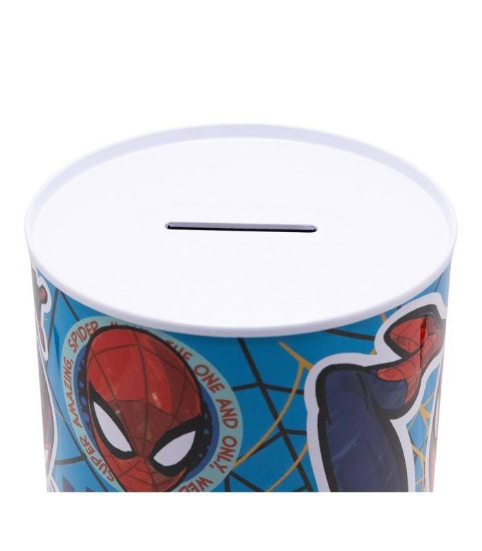 Marvel - Spardose Spider-Man