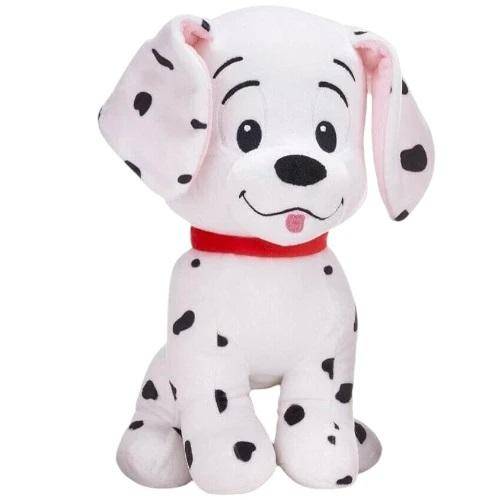 Disney - Plüsch 101 Dalmatiner - 26 cm