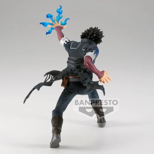 My Hero Academia - Statue Dabi - 13 cm