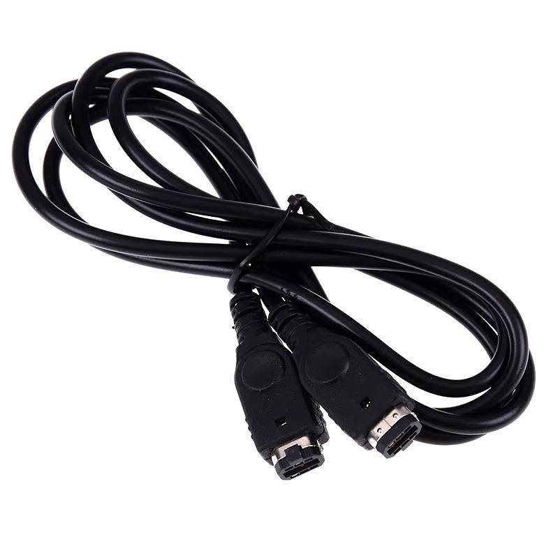 Game Boy Advance - Link-Kabel (Dritthersteller)
