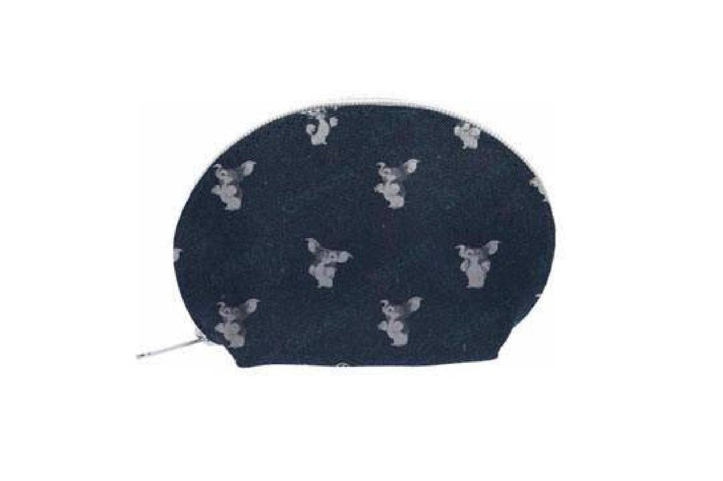 Gremlins - Geldbeutel Gizmo Jeans