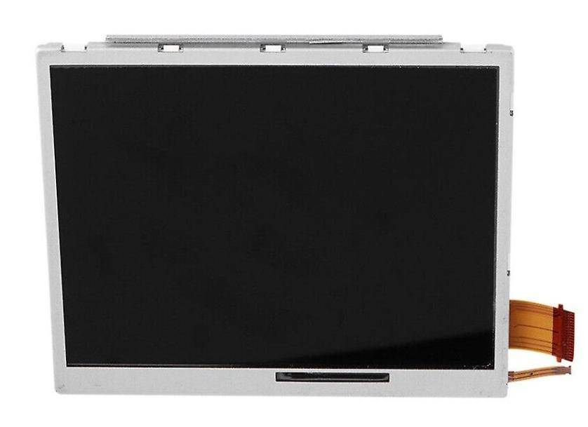 Nintendo 3DS XL - Unteres Display (Dritthersteller)