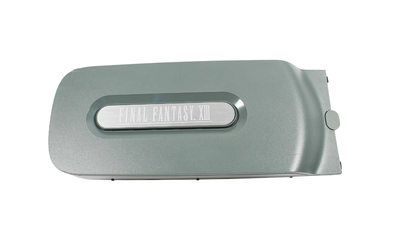 XBOX 360 - HDD Festplatte (Gebraucht)