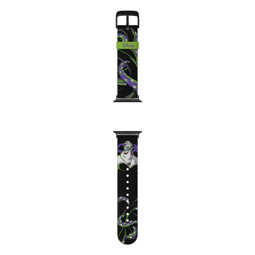 Disney - Smartwatch Armband Ursula