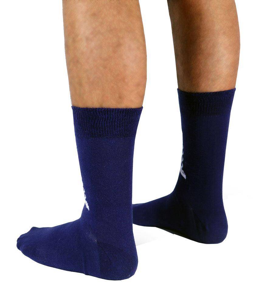 Doctor Who Herren Socken Doppelpack Dalek
