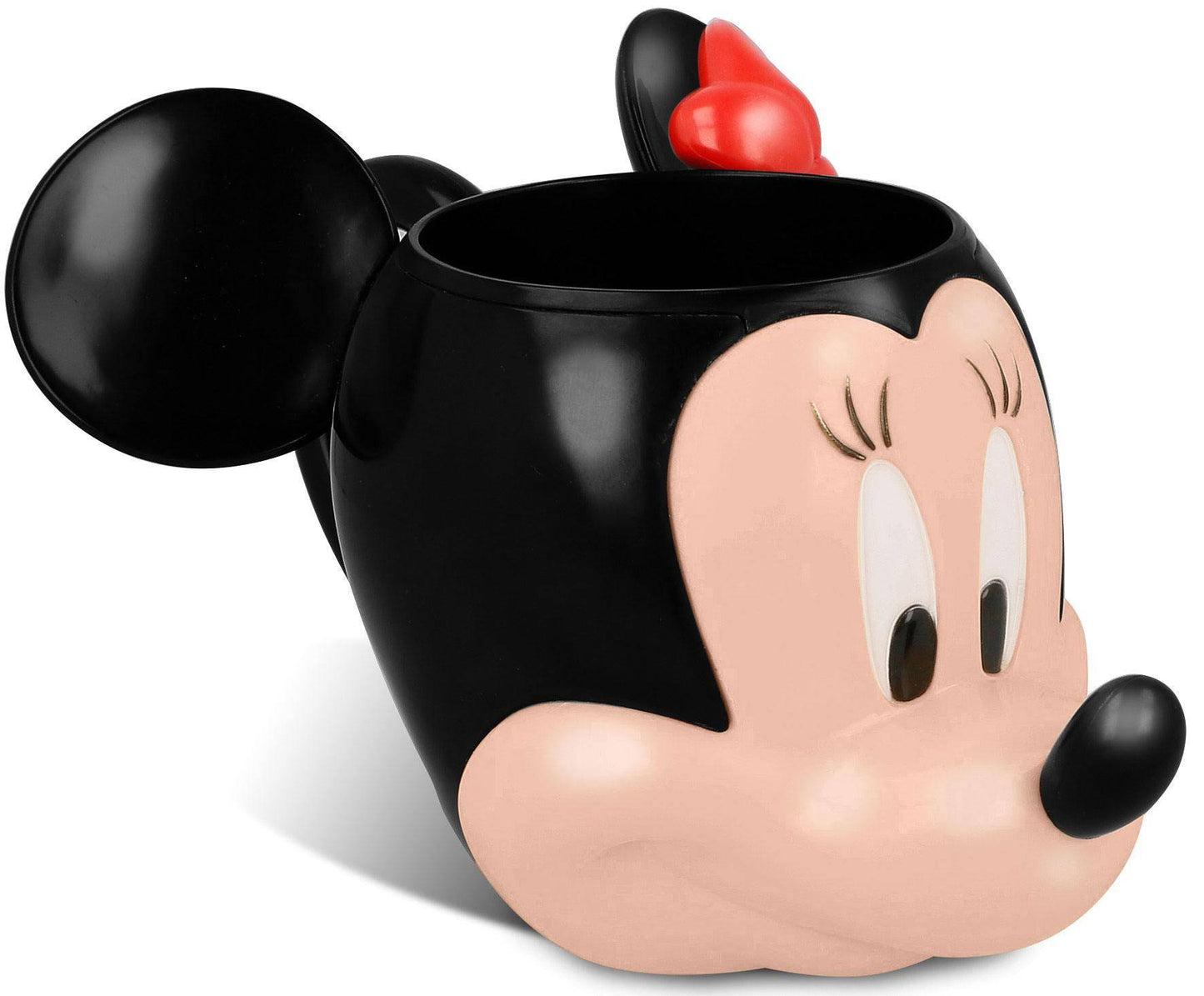 Disney 3D Tasse Minnie Mouse