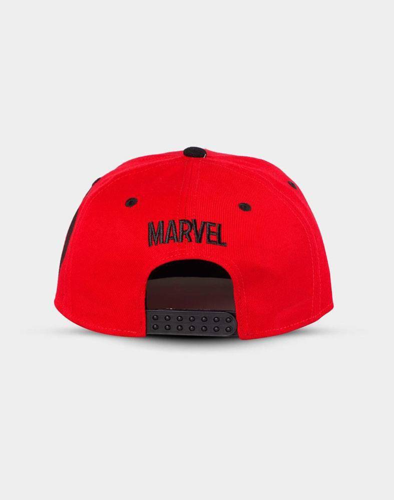 Captain America Snapback Kappe Japanese