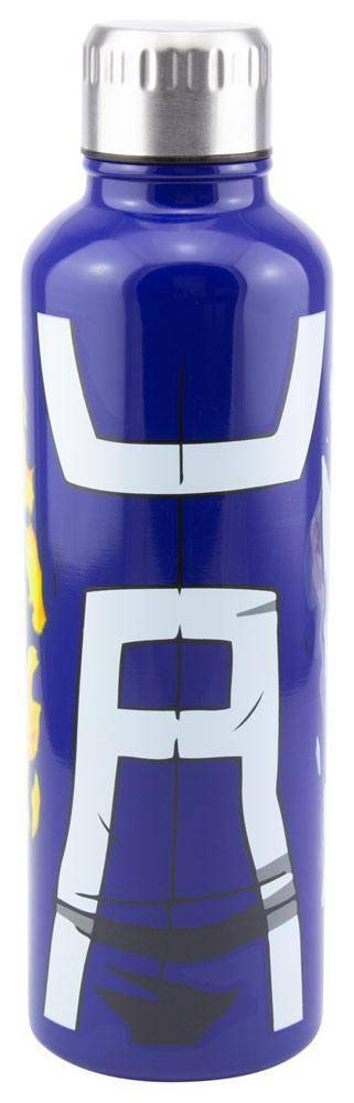 My Hero Academia Trinkflasche