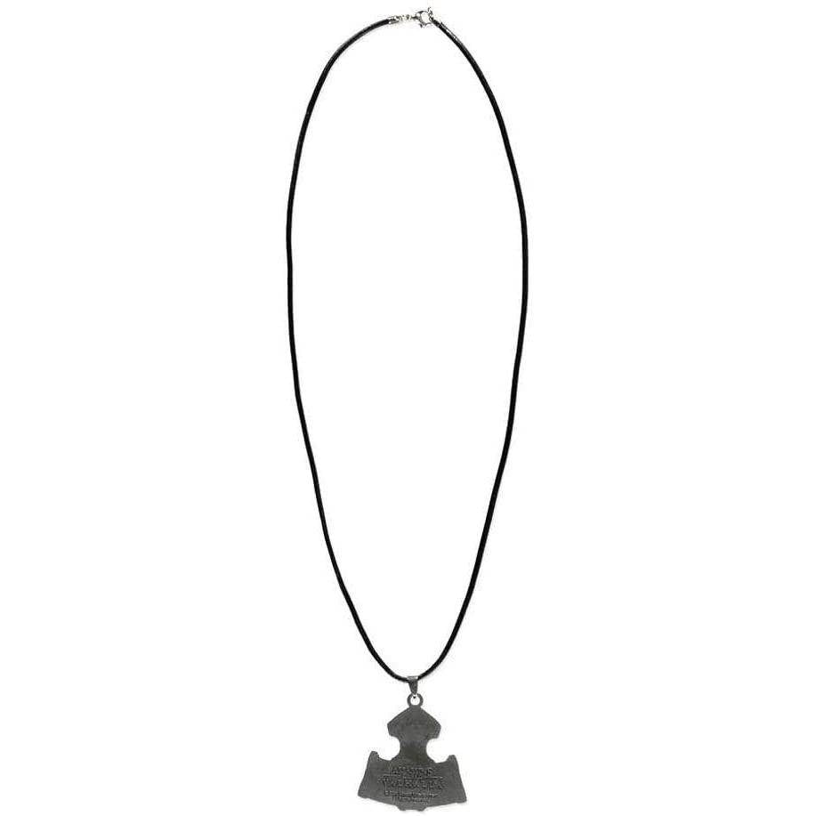 Assassin's Creed Valhalla - Hammer Halskette