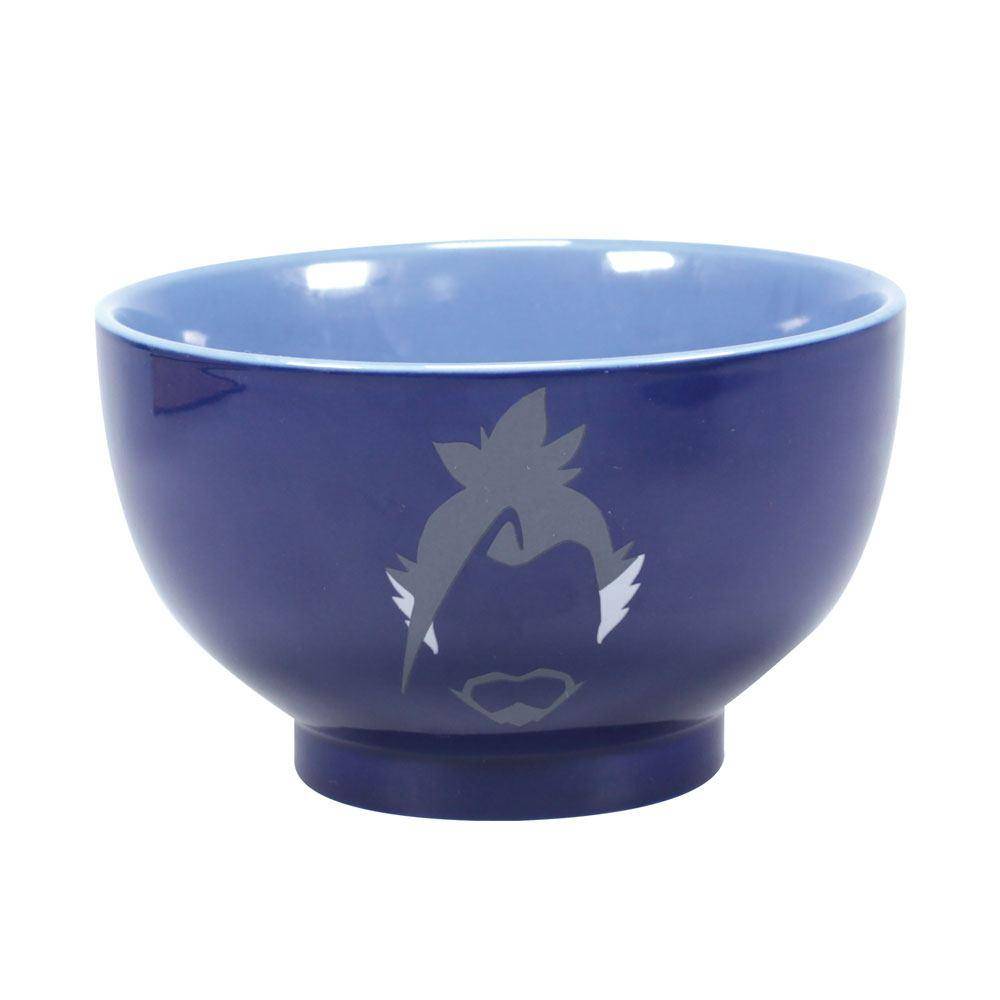 Overwatch - Schüssel Hanzo - 500 ml