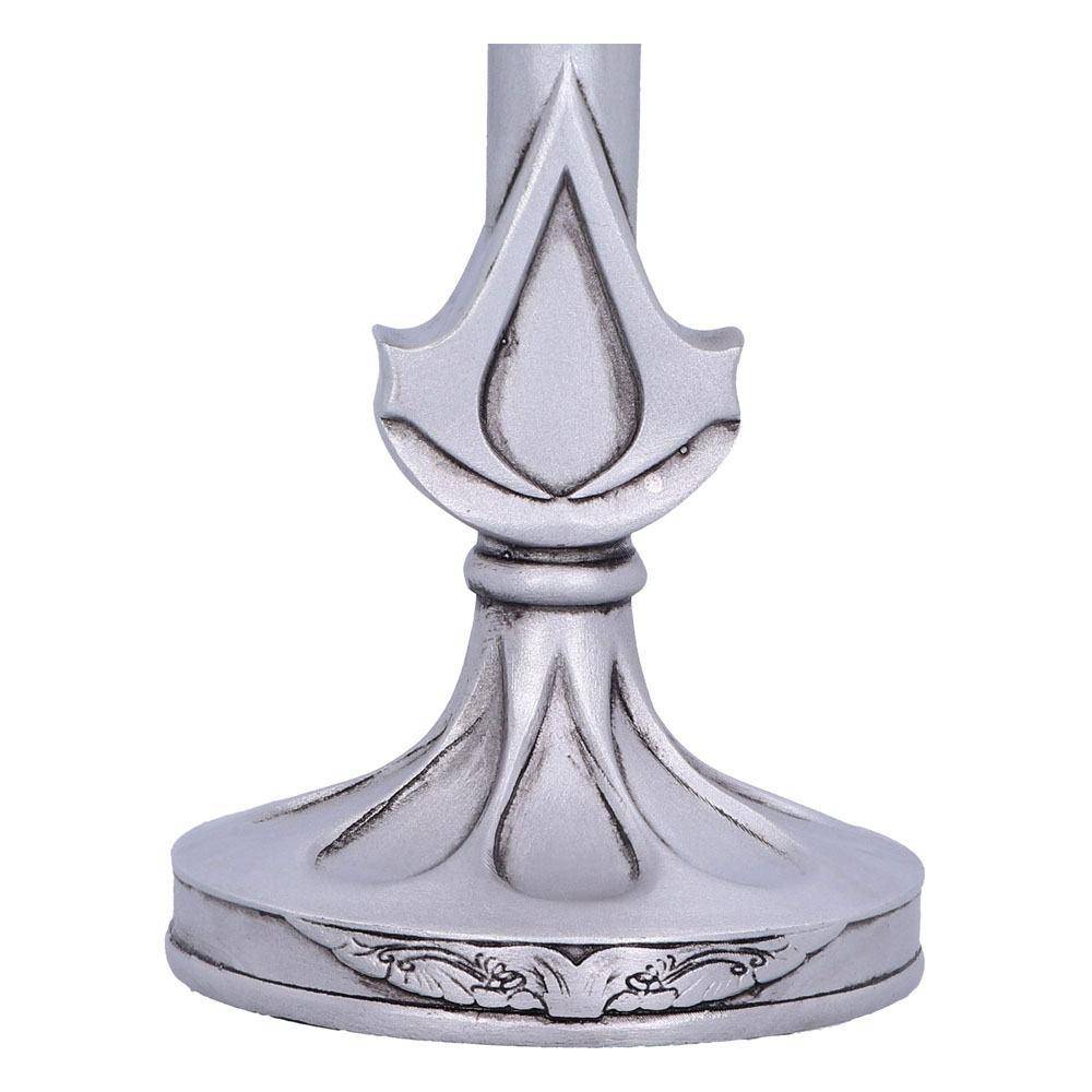 Assassin's Creed Kelch Goblet of the Brotherhood'