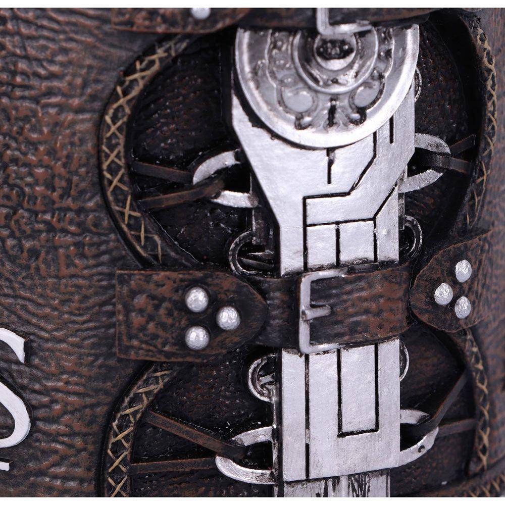 Assassin's Creed Krug Tankard of the Brotherhood