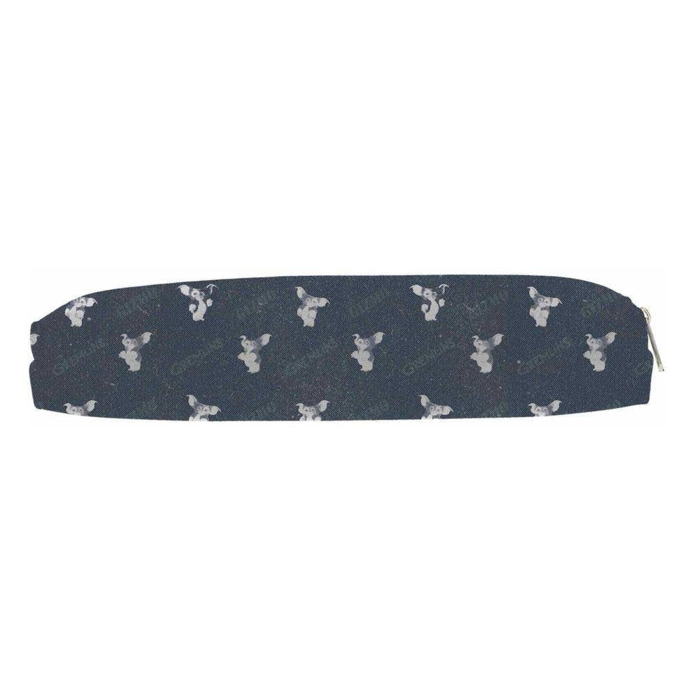 Gremlins Federmäppchen Gizmo Jeans