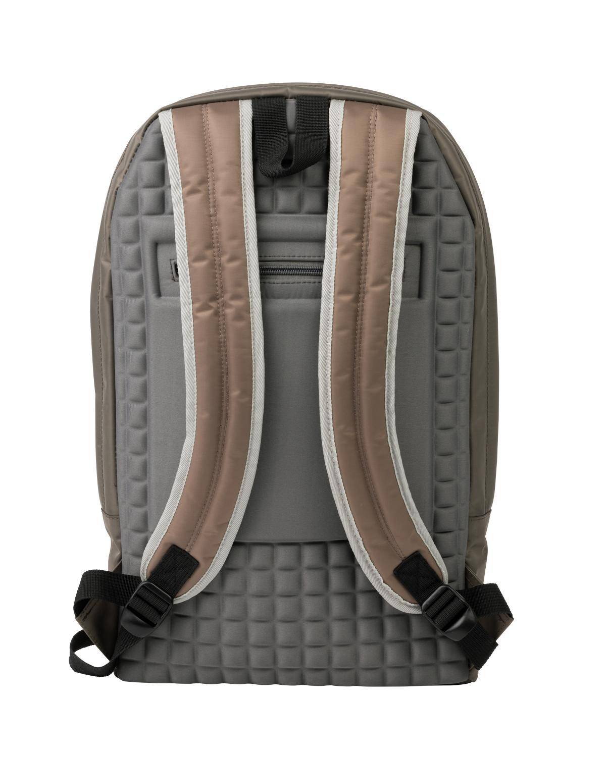 Elex 2 - Rucksack Albs