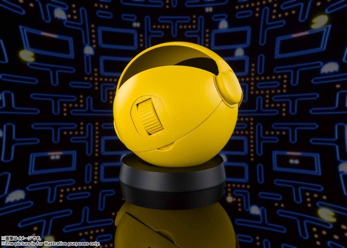 Pac-Man - Replika Pac-Man - 8 cm