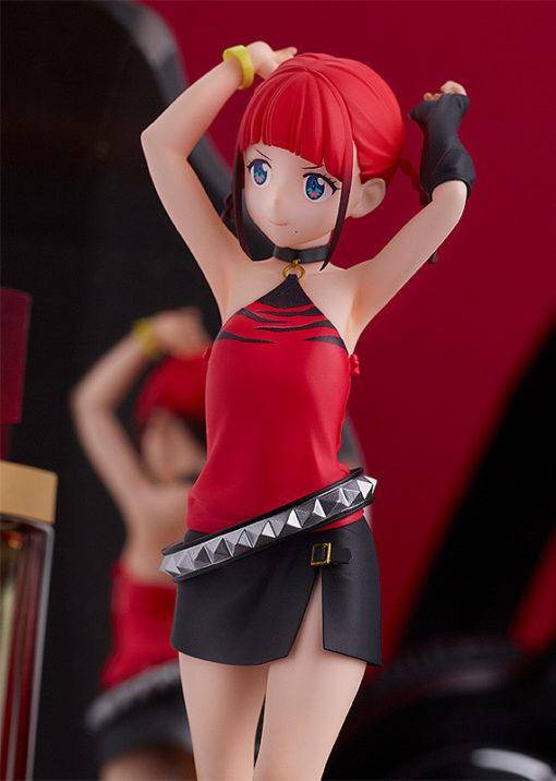 SSSS.Dynazenon - Popup Parade PVC Statue Chise Asukagawa - 15 cm