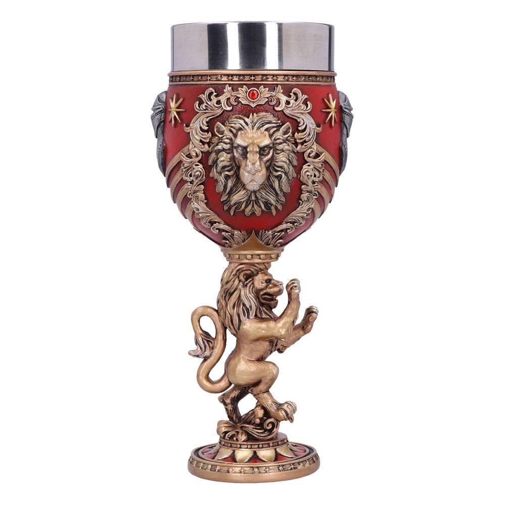 Harry Potter - Kelch Gryffindor - 200 ml