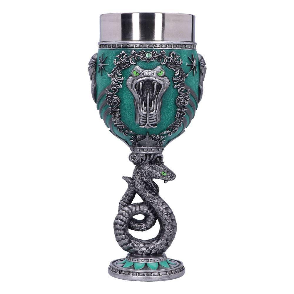 Harry Potter - Kelch Slytherin - 200 ml