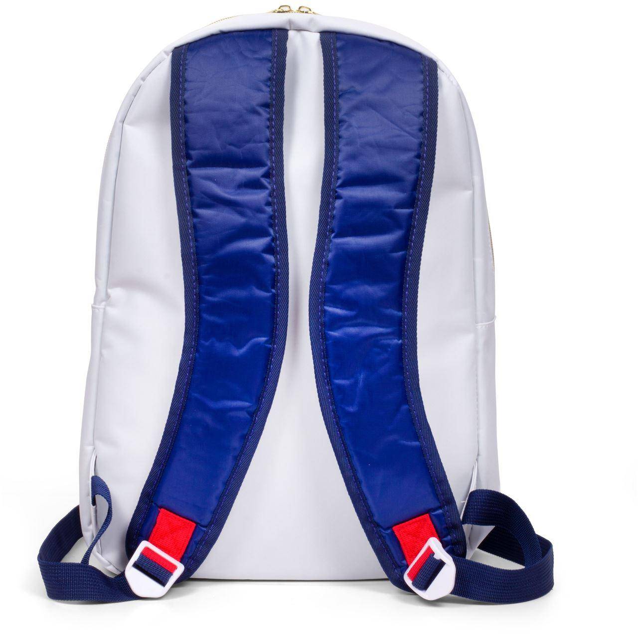 NASA - Rucksack Logo