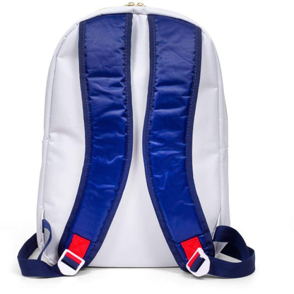 NASA - Rucksack Logo