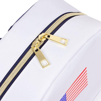 NASA - Rucksack Logo